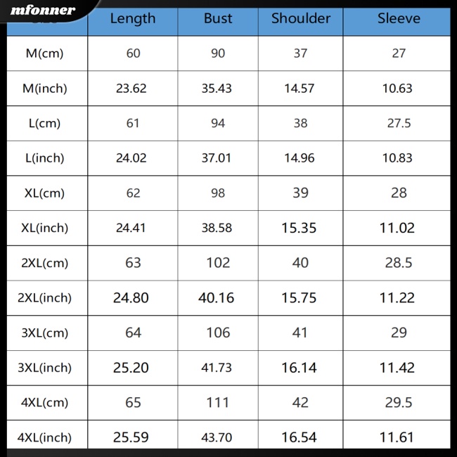 Áo Thun Nữ Tay Ngắn Cổ Tròn Dáng Rộng In Hình Thời Trang