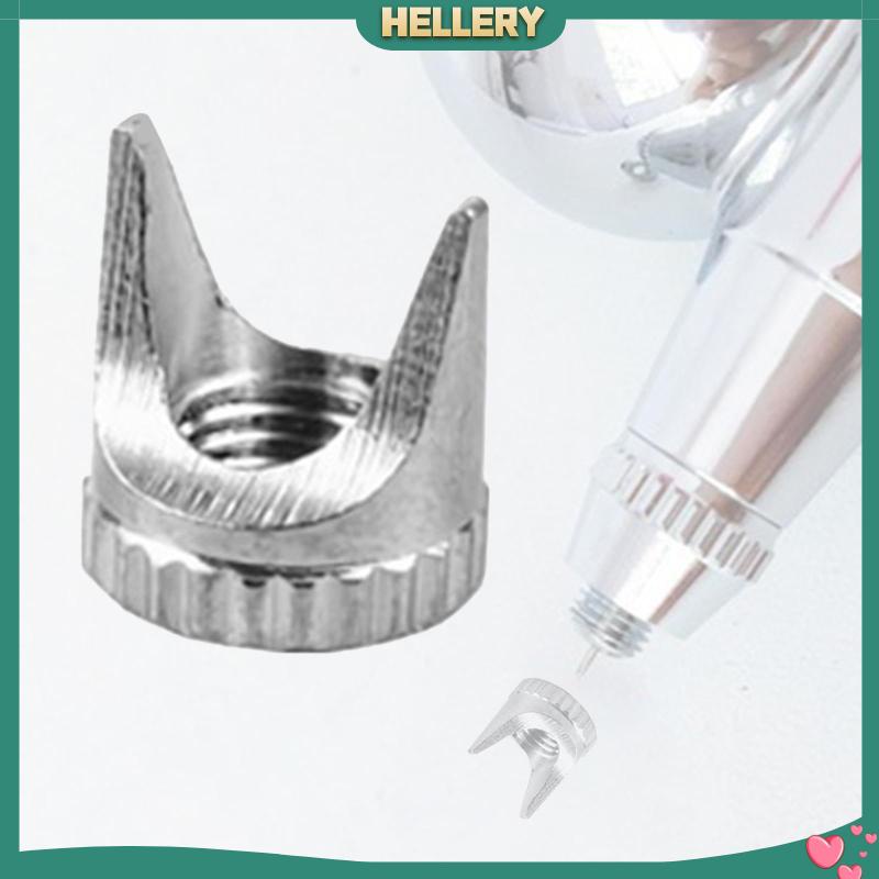 Vỏ Bọc Vòi Phun Sơn / Vẽ Tranh Chuyên Dụng