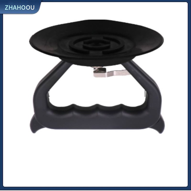 ☃Nhà Cửa☃ Dụng Cụ Hút Sửa Chữa Vết Lõm Xe Hơi Bằng Kim Loại