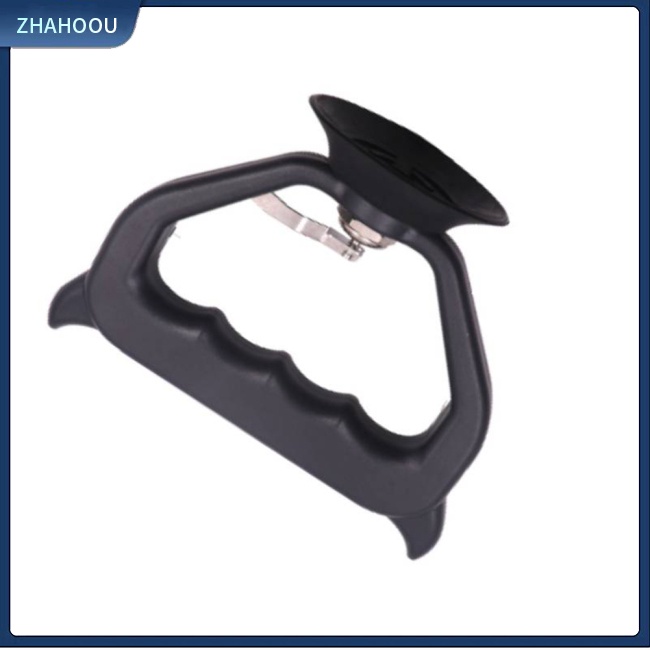 ☃Nhà Cửa☃ Dụng Cụ Hút Sửa Chữa Vết Lõm Xe Hơi Bằng Kim Loại