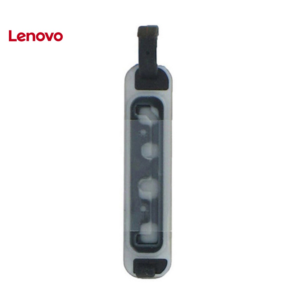 Nắp Đậy Cổng Sạc USB Chống Bụi &amp; Nước Hình Hoa Hướng Dương Cho Galaxy S5 / I9600 / G90