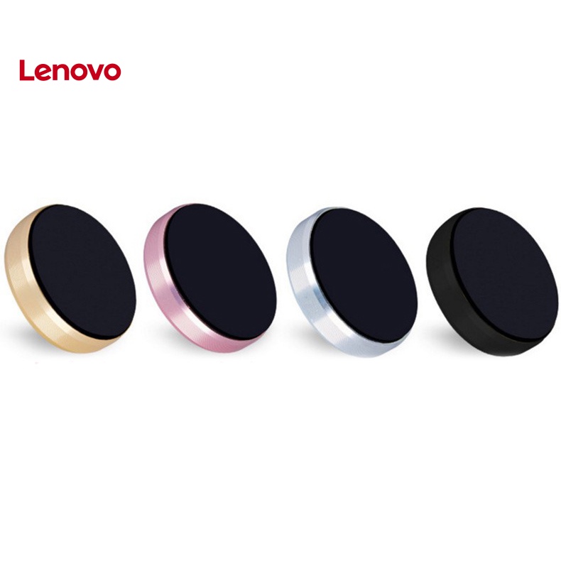 Giá Đỡ Điện Thoại Hình Hoa Hướng Dương Hít Nam Châm Thông Dụng Cho Xe Hơi