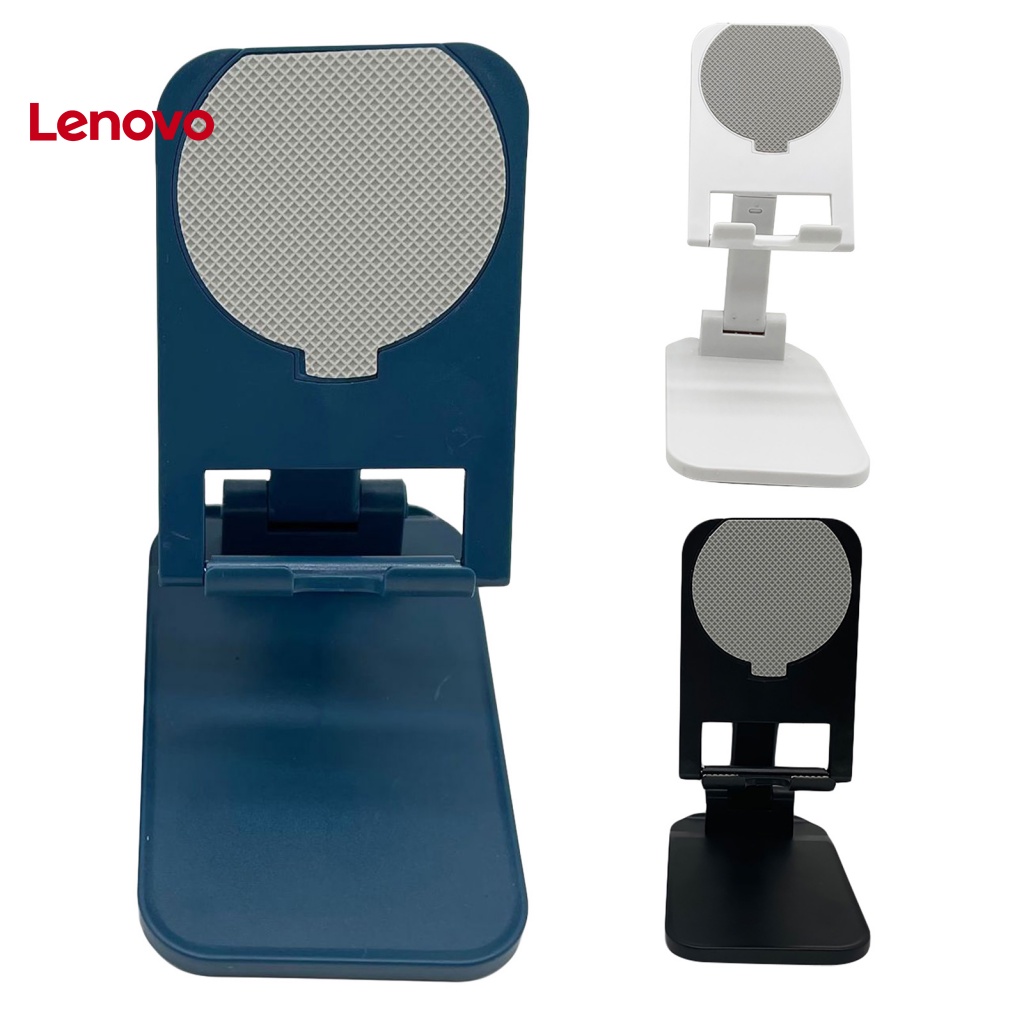 Giá Đỡ Điện Thoại Kiêm Sạc Không Dây Co Giãn Hình Hoa Hướng Dương Đa Năng Cho Xem TV