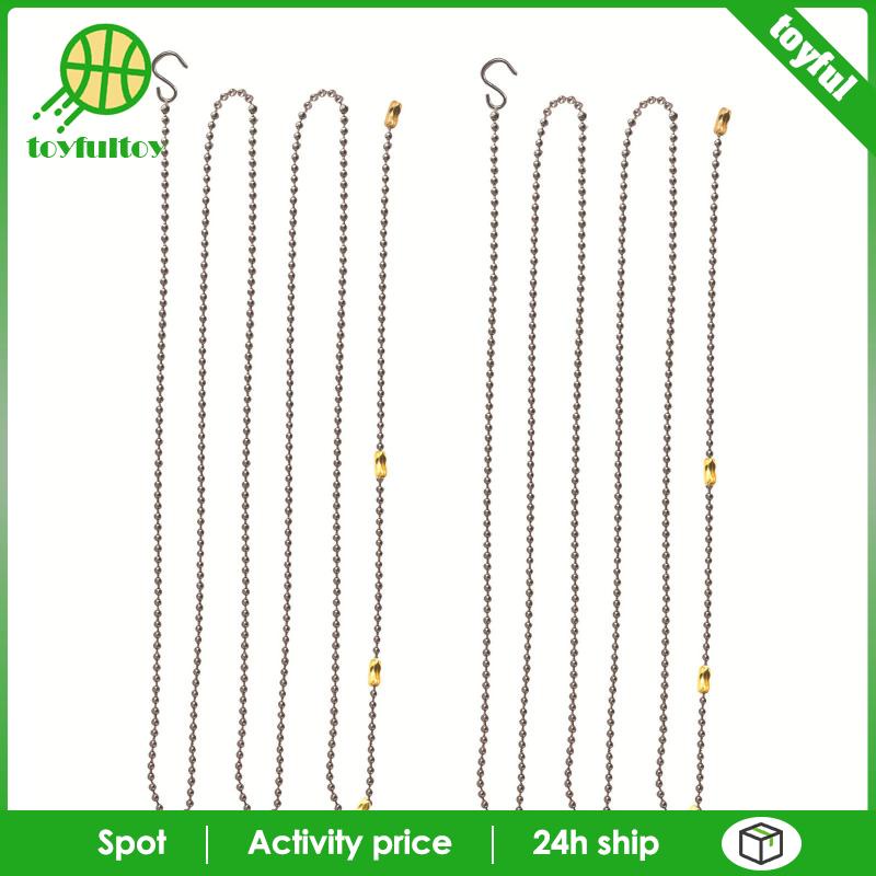 Lưới Đo Độ Dài 2.5M Chuyên Dụng Cho Luyện Tập Bóng Chuyền Ngoài Trời