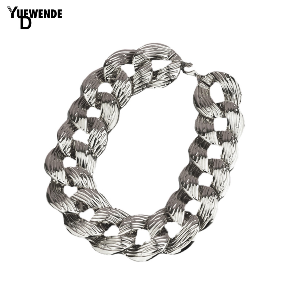 Vòng Cổ Thú Cưng Mạ Điện Đính Đá Có Thể Điều Chỉnh Kích Thước