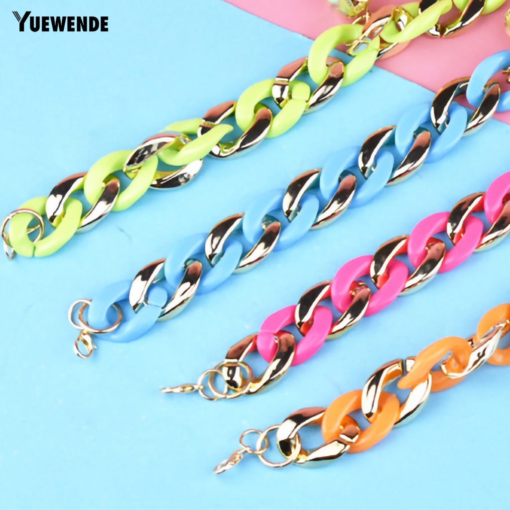 Vòng Cổ Hình Chó Bull Phong Cách Giáng Sinh Cho Nữ