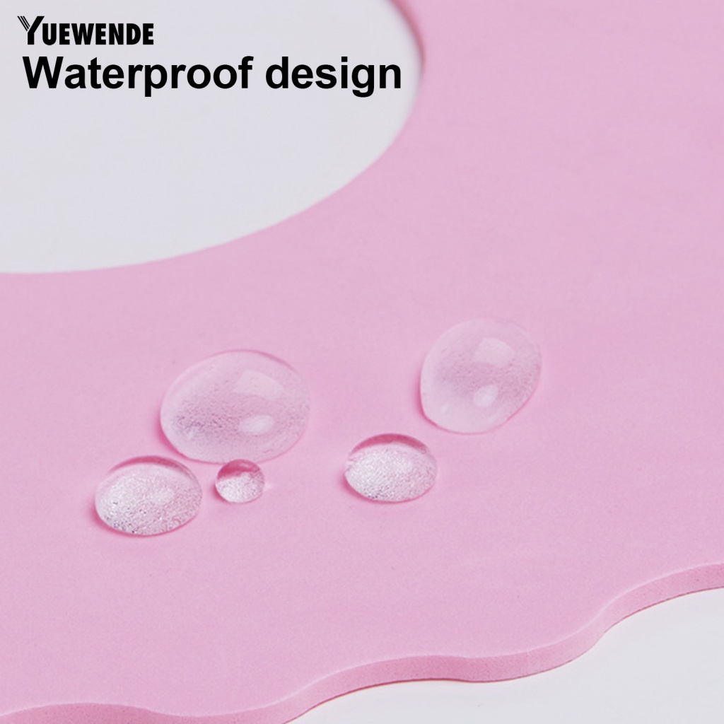 Bộ 5 Vòng Cổ Bảo Vệ Thú Cưng Có Thể Điều Chỉnh