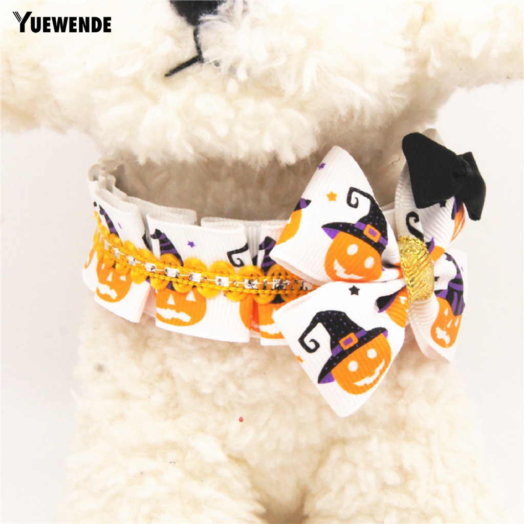 1 Bộ Vòng Cổ Huấn Luyện Thú Cưng Thoải Mái