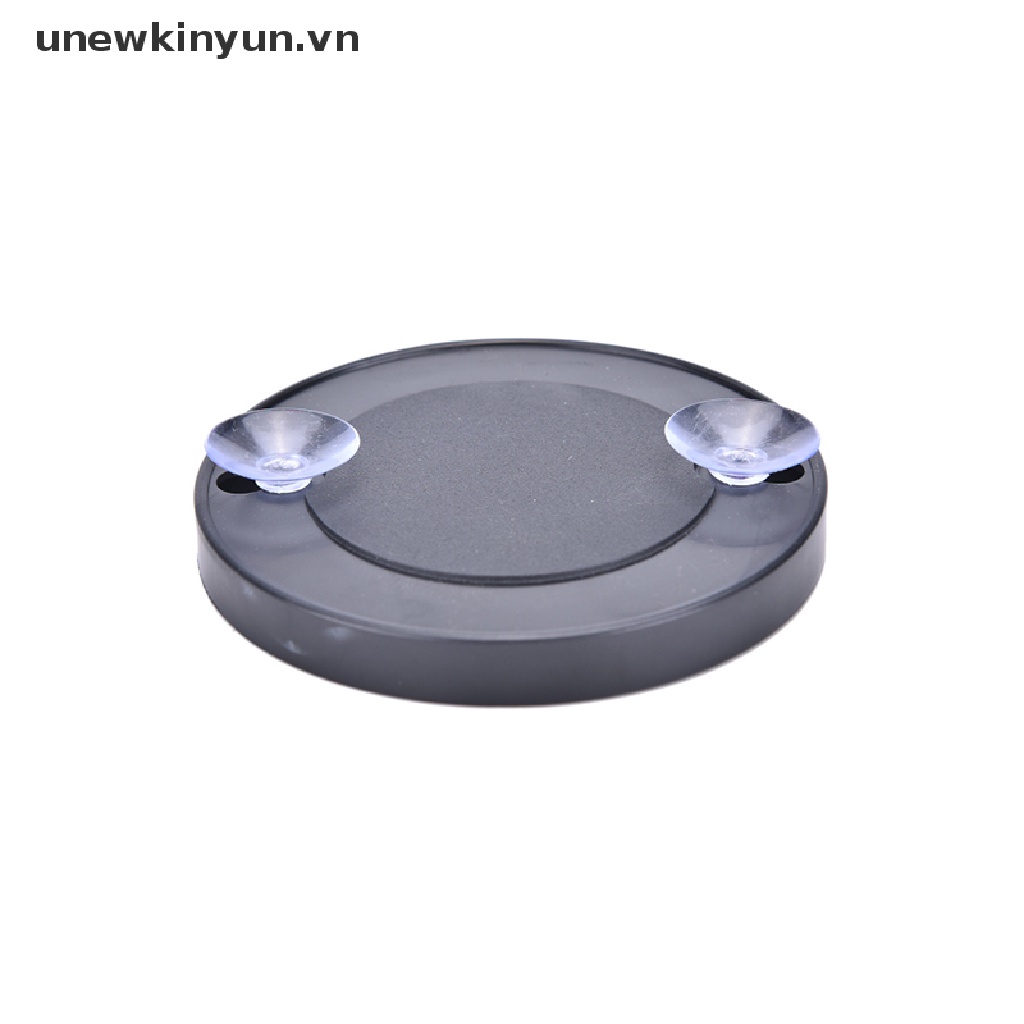 Gương Trang Điểm Phóng Đại 5X 3.5 &quot;Có Giác Hút Tiện Dụng