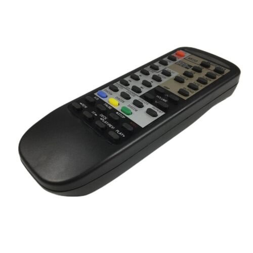 Điều Khiển Từ Xa RC-152 Phù Hợp Với Denon CD Player PMA-735R PMA 880R / PMA 425R / TU580RD