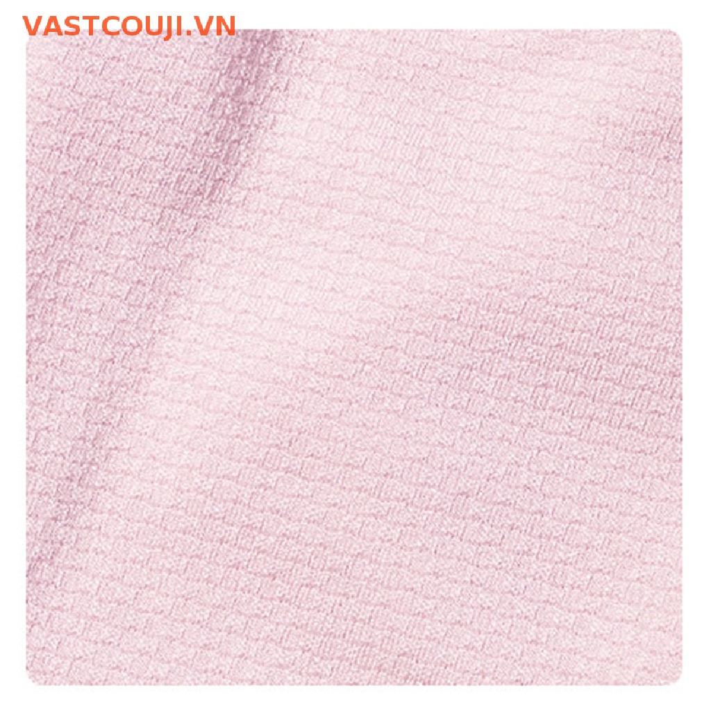 Găng Tay Bảo Vệ Chống Tia UV Khi Làm Móng