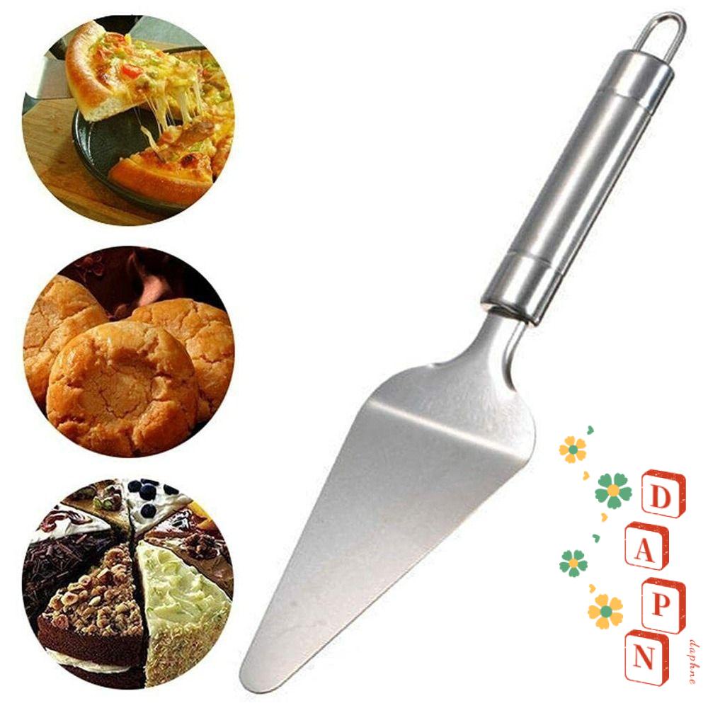 Set 2 Dụng Cụ Làm Bánh Tiện Lợi