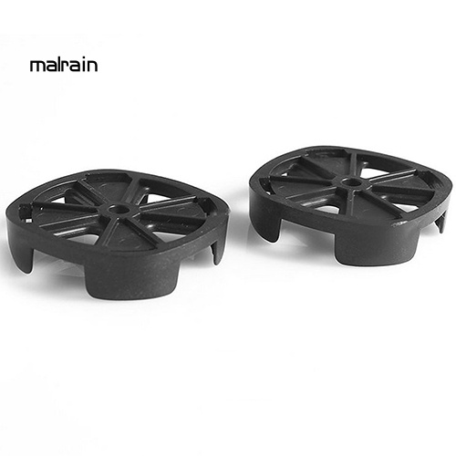 Set 2 Loa Siêu Thanh 500W Tần Số Cao Chuyên Dụng Cho Xe Hơi