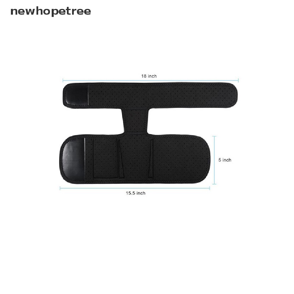 Giá Đỡ Súng Bắn Súng Cao Cấp Tiện Dụng