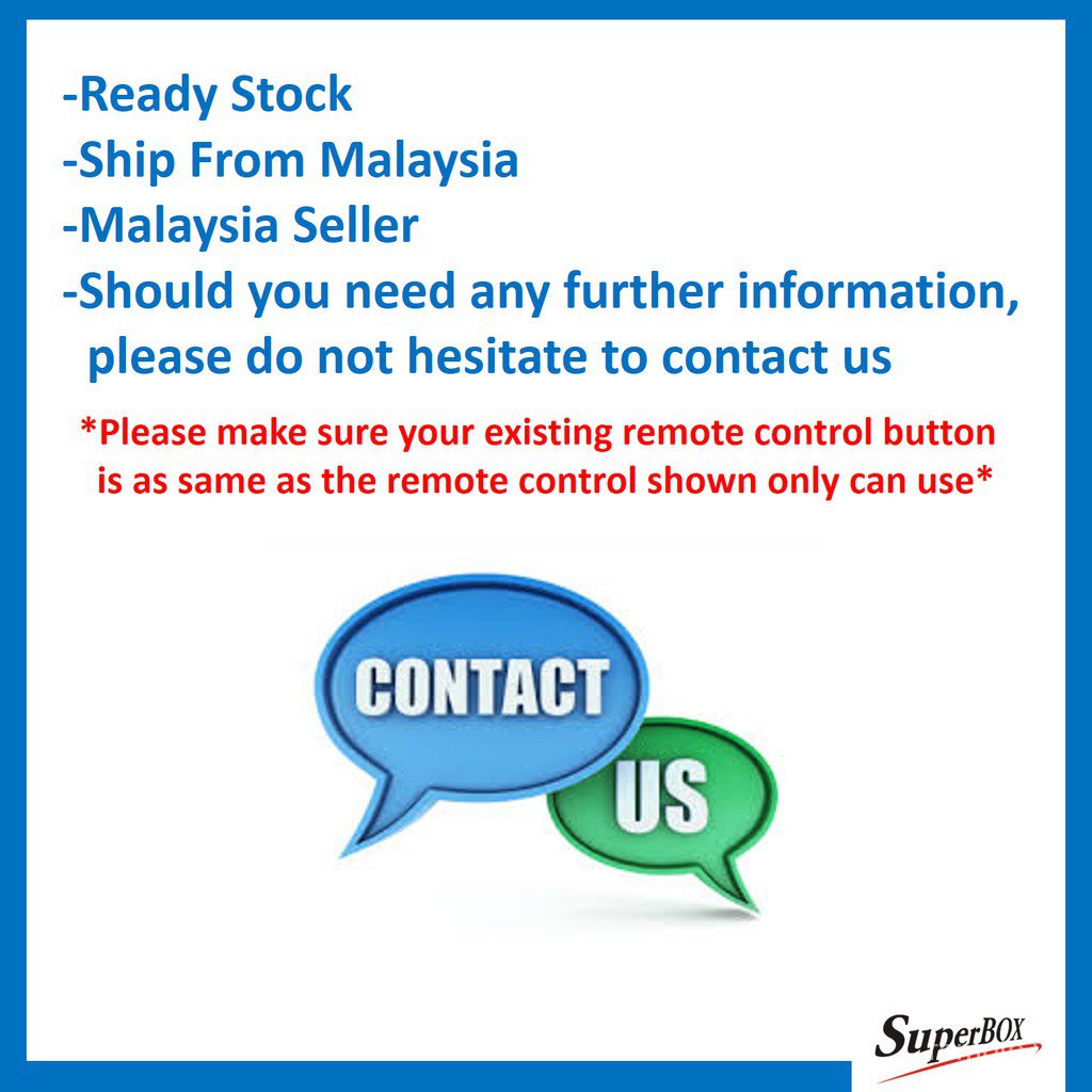 Điều Khiển Từ Xa Thay Thế Cho TV Sharp GB326