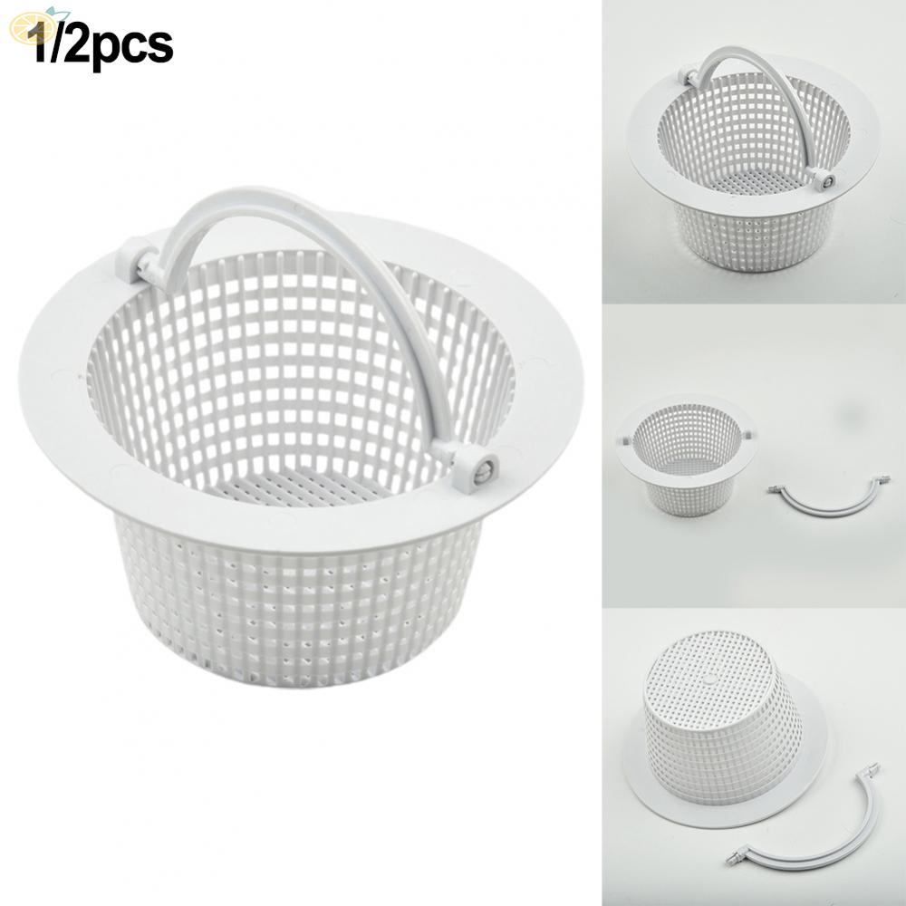 Rổ Lót Thành Bể Bơi Trên Cùng Cho Pentair HydroSkim Skimmer 513330