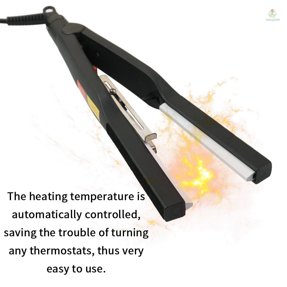 Dụng Cụ Tạo Hình Góc Cong 3D Bằng Acrylic An Toàn