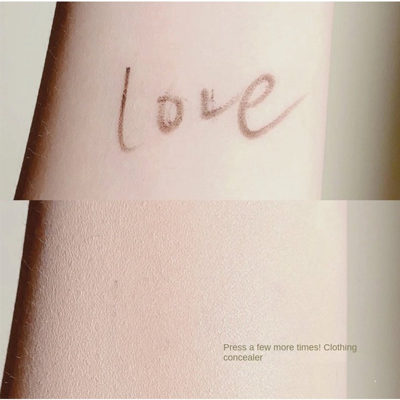 Kem BB CC Dạng Air Cushion Dưỡng Ẩm Che Khuyết Điểm Chống Nước Lâu Trôi