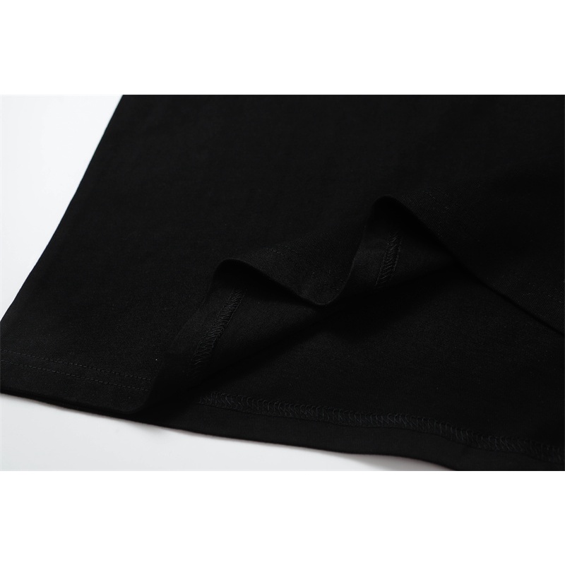 D88io &amp; - Áo Thun Tay Ngắn Thời Trang Mới Nhất Cửa Hàng Cho Nam Và Nữ Phong Cách Hrhgesrjtyhrdg