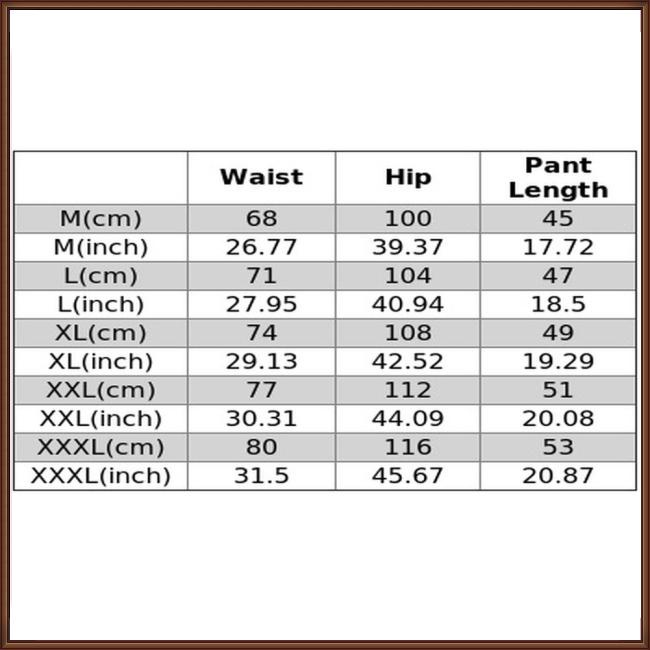 Quần Short Thể Thao Dáng Suông Phối Lưới Nhanh Khô Thời Trang Mùa Hè Cho Nam