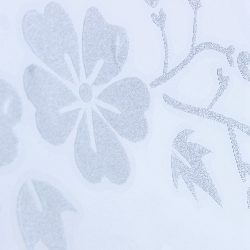 Miếng Dán Trang Trí Xe Hơi Họa Tiết Kẻ Sọc Màu Đen Chống Thấm Nước Có Thể Tháo Rời