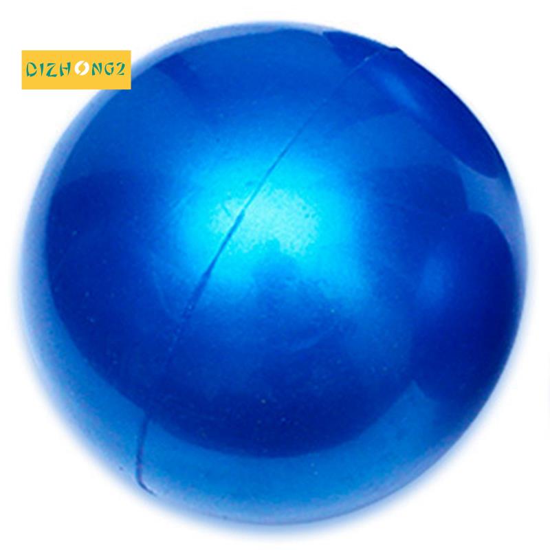 Dụng Cụ Sửa Chữa Đồng Hồ Đeo Tay Hở Lưng Bóng Bơm Hơi Bóng