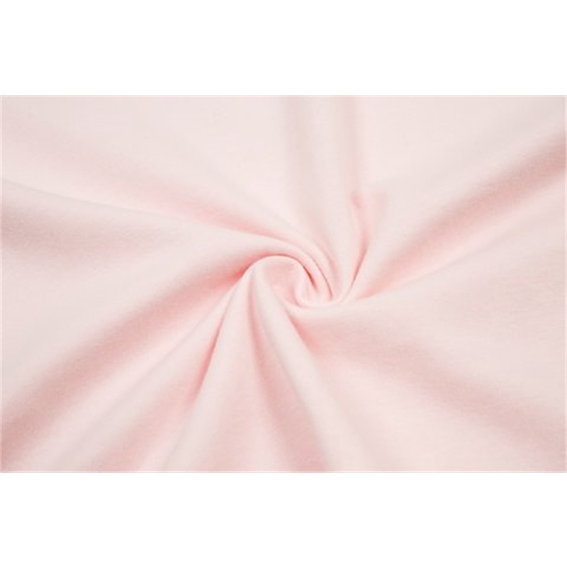 Áo Thun Tay Ngắn In Logom-A-R &amp; - New classic Thời Trang Cho Nam Và Nữ