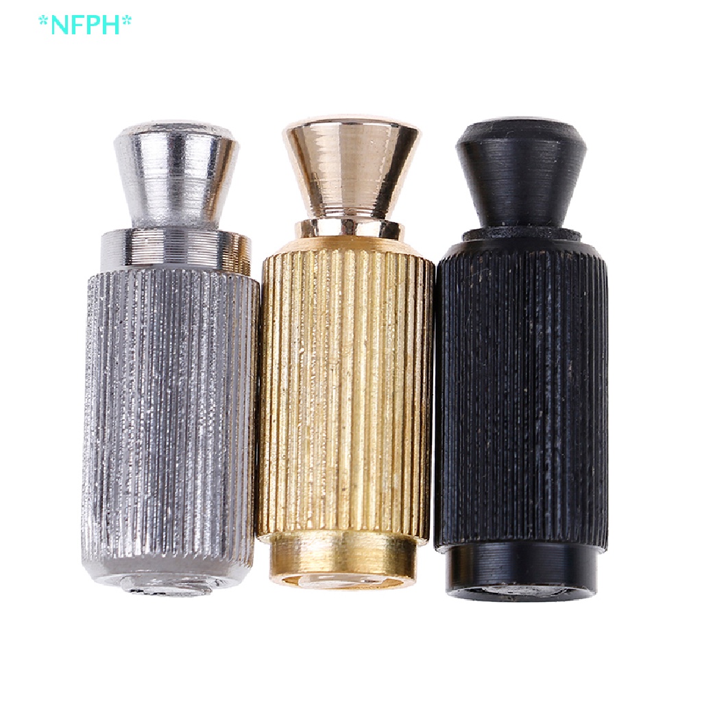 Set 2 Cầu Đàn guitar Điện Thay Thế Mới