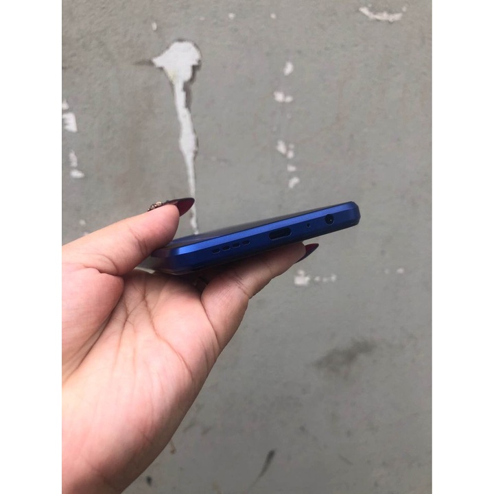 [HOTTT} Điện thoại Gaming Tecno POVA 4 PRO 8GB/256GB - Hàng Chính hãng - Nguyên seal - Bh 12 tháng - Lỗi 1 đổi 1 | BigBuy360 - bigbuy360.vn