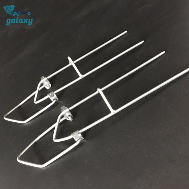 Galaxy Giá Đỡ Cần Câu Cá Đa Năng Có Thể Điều Chỉnh