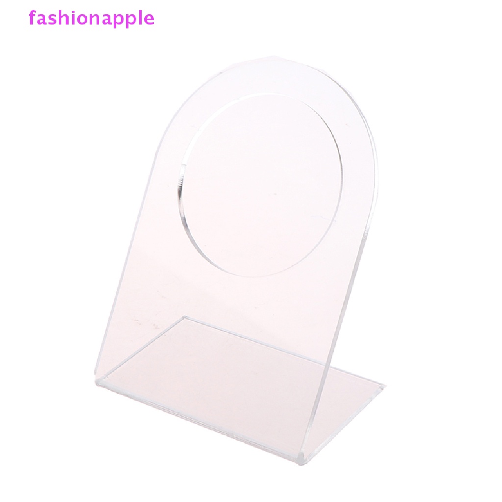 Mô Hình Silicon Dùng Trưng Bày Trang Sức Chuyên Dụng