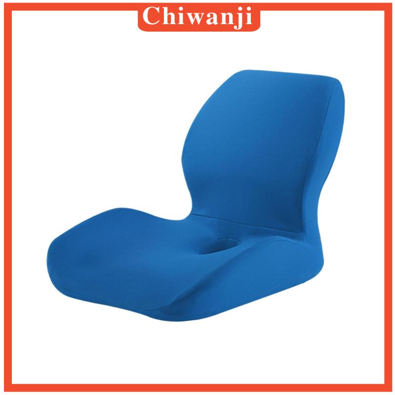 Đệm Xốp Lót Ghế Ngồi Phòng Khách