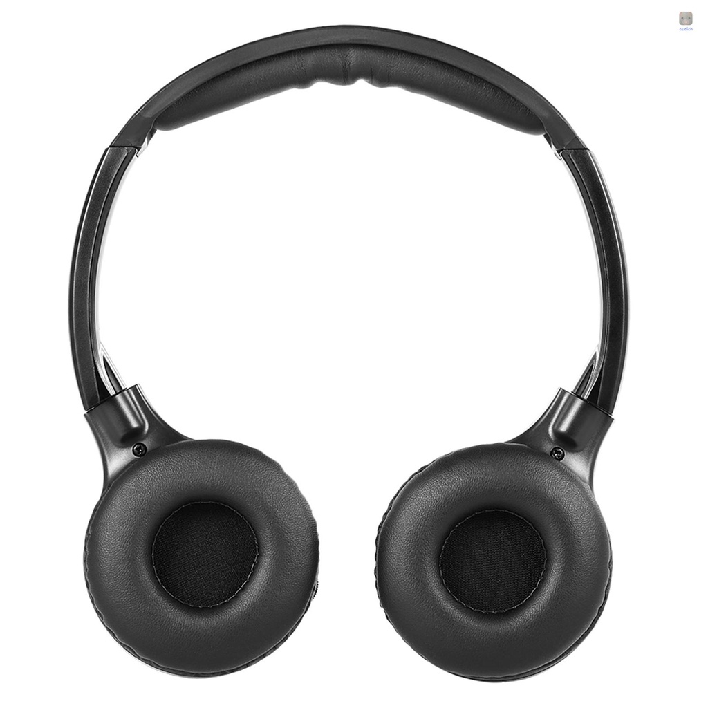 Tai Nghe Nhét Tai Không Dây Có Dây Dùng Trong Xe Hơi