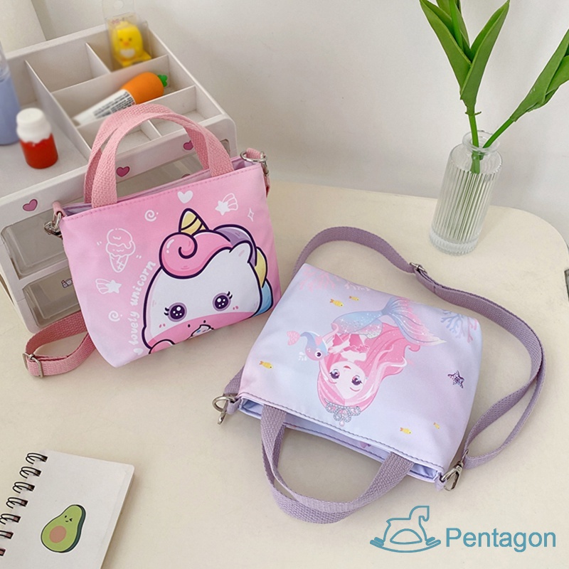 Túi Xách Đeo Vai Cỡ Lớn Thời Trang Xuân Thu Cho Nữ