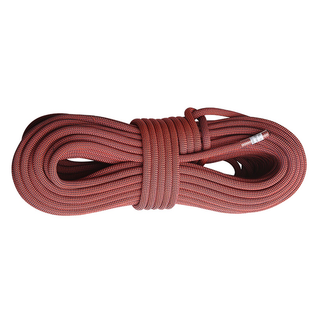Dây Thừng Leo Núi Chống Trượt Linh Hoạt 10.5MM