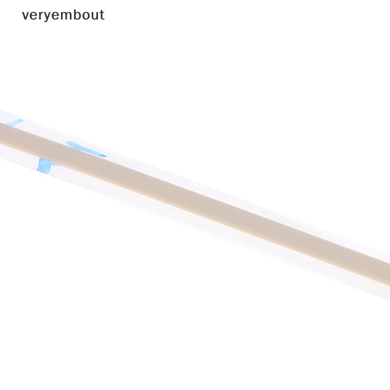 Dải Cao Su Chống Trượt Dành Cho Laptop HP ENVY 13-AH TPN-W136 n