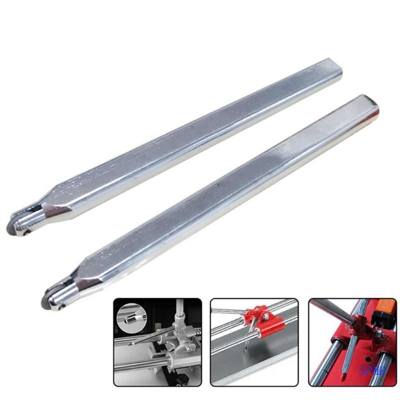 Dụng Cụ Bánh Xe Tròn 8mm Bằng Vonfram Cacbua Chuyên Nghiệp Diy