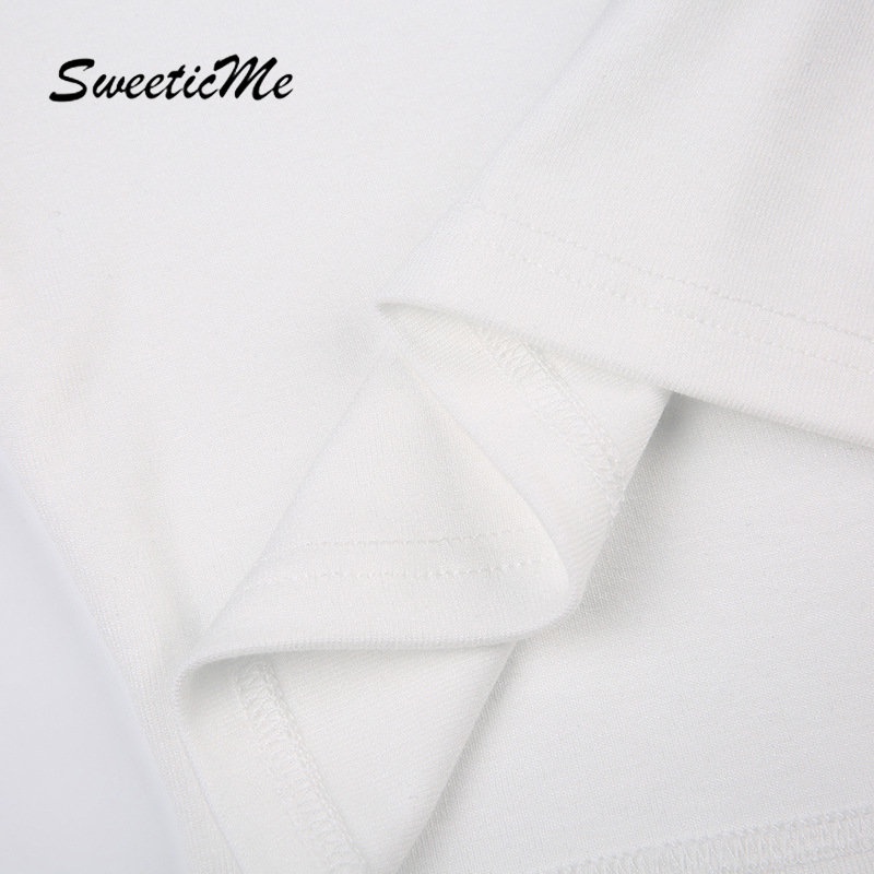 Áo Tank Top Cổ Tròn Phối Ren Màu Tương Phản Thời Trang 2023 Cho Nữ