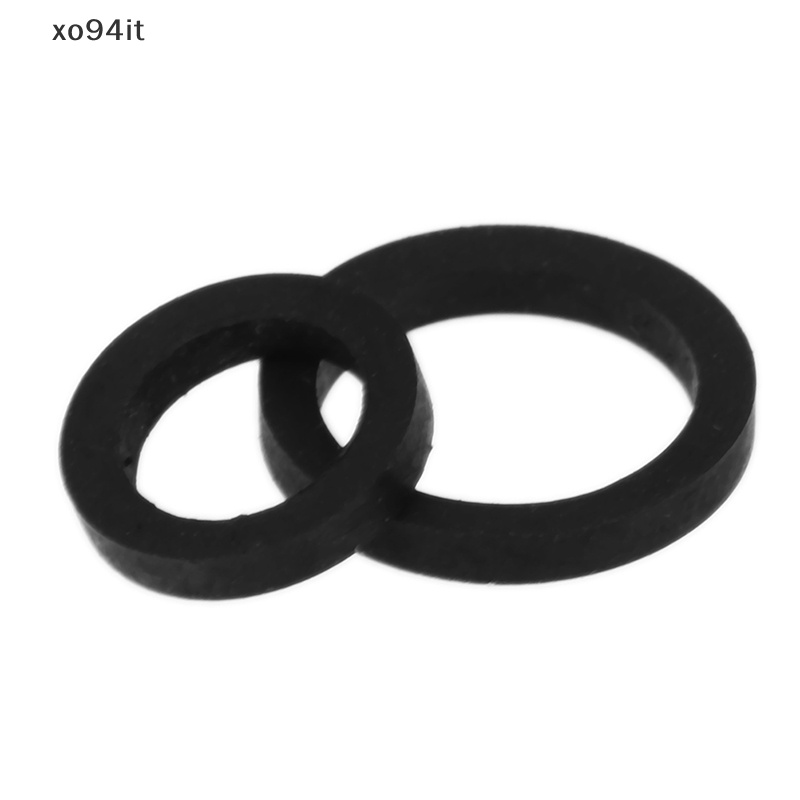 Bộ 20 Vòng Cao Su Hỗn Hợp Ldler Cho Băng Cassette
