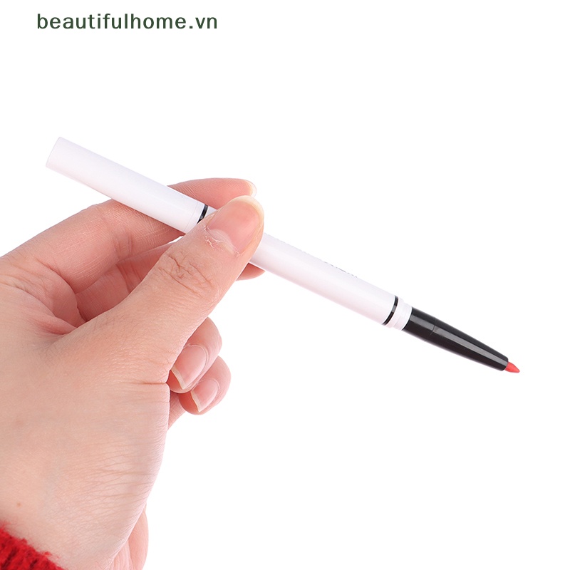 Bút Đánh Dấu Hai Đầu Chuyên Dụng Cho Xăm Hình