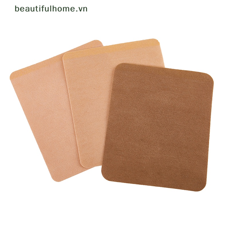 Set 10 Tấm Băng Keo Dán Che Khuyết Điểm Hình Xăm / Vết Sẹo Chống Nước