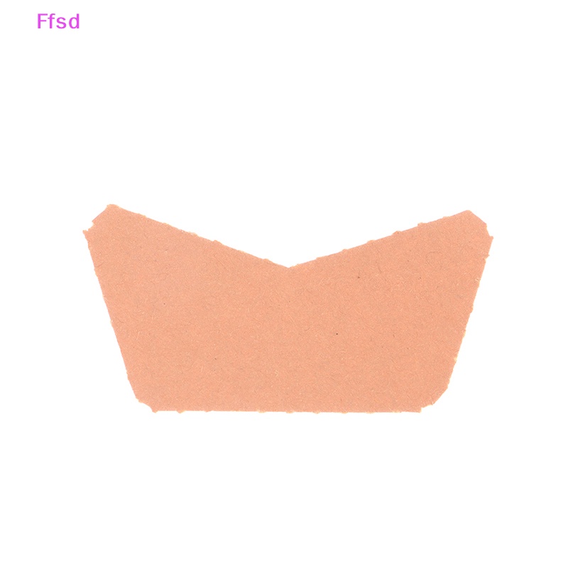 Set 144 Miếng Dán Nâng Cơ Mặt Chống Lão Hóa / Nếp Nhăn