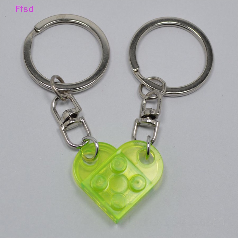 {Ffsd} Vòng cổ Choker Mặt Hình Hành Tinh Ngôi Sao Vũ Trụ Đính Đá Zircon Xanh Dương Thời Trang * Bán Chạy