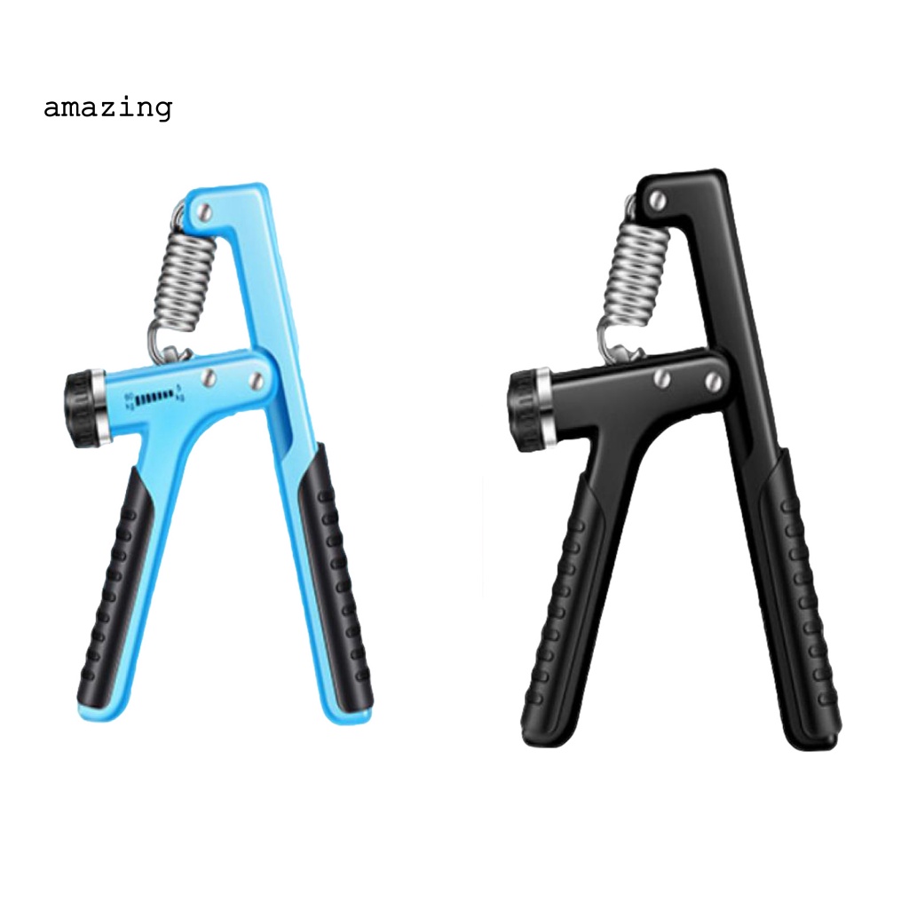 Dụng Cụ Luyện Tập Ngón Tay Trọng Lượng Nhẹ Tiện Dụng