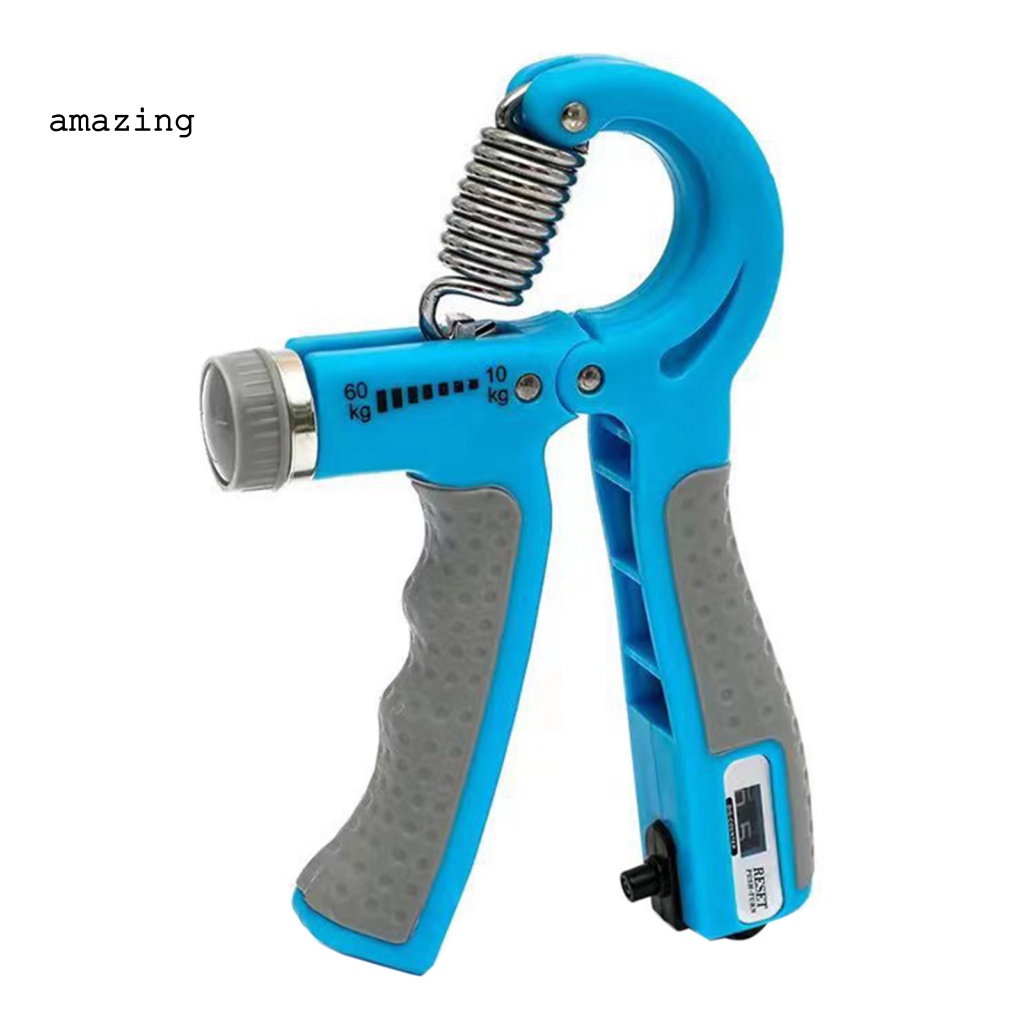 Dụng Cụ Tập Cơ Tay Chuyên Dụng Chất Lượng Cao