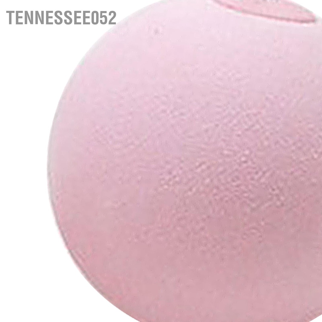 Tennessee052 Mèo Bóng Đồ Chơi Tương Tác Ngộ Nghĩnh Cảm Ứng Cắn Chống Mài Răng Âm Thanh Động Vật Cho Trong Nhà