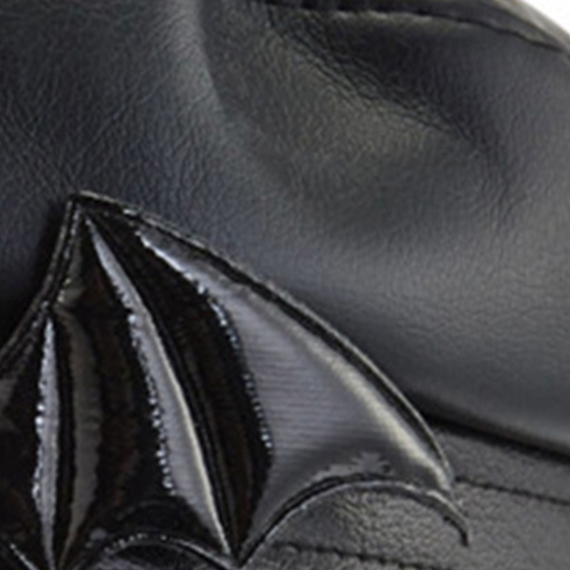 Mũ Beret Phong Cách Steampunk Thời Trang Cho Nam