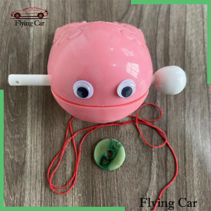 Nhạc Cụ Gõ Guiros Guiros Lzdjfmy2 Dành Cho Trẻ Em