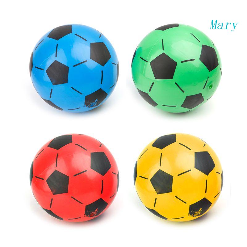 Quả Bóng Bơm Hơi Mary 7.87 Dùng Cho Các Hoạt Động Ngoài Trời