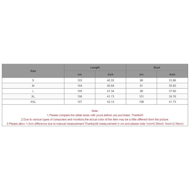 Đầm Midi Dài Tay Ngắn Phồng Cổ Chữ V In Họa Tiết Hoa Phong Cách Vintage Dành Cho Nữ